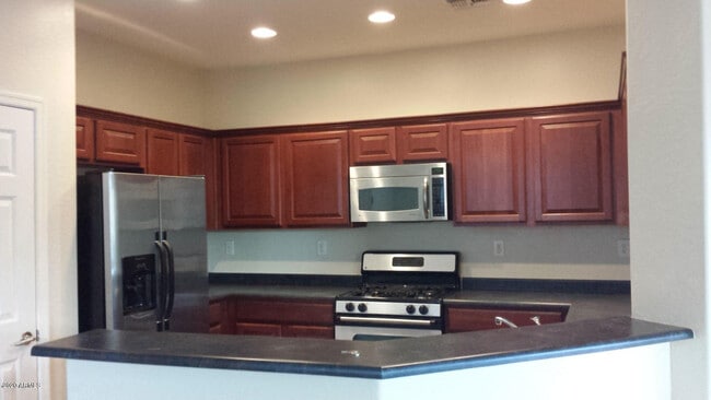 3817 W Ashton Dr in Anthem, AZ - Building Photo - Building Photo