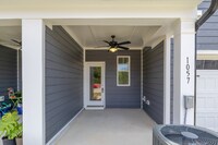 319 Conrad Ln photo'