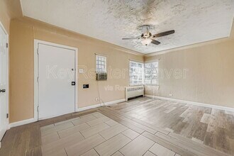 4825 W 14th Ave in Denver, CO - Building Photo - Building Photo