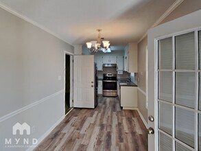 2443 Hawk Ridge Dr in Gastonia, NC - Building Photo - Building Photo