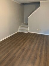 3412 Turtle Creek Rd in Jonesboro, AR - Building Photo - Building Photo