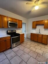 109-111-111 Park Terrace in Bridgeport, CT - Building Photo - Building Photo