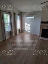 103 Tea Leaf Ct in Anderson, SC - Building Photo - Building Photo