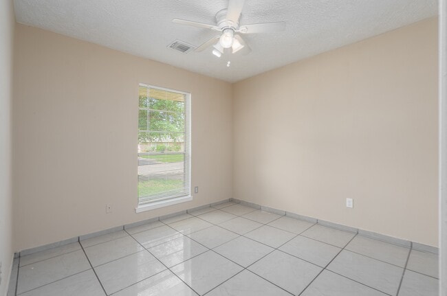 property at 9919 Overview Dr