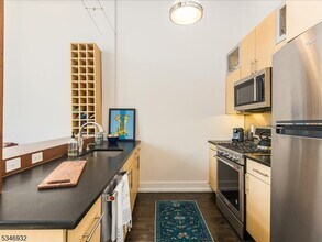 25 Clark St in Glen Ridge, NJ - Building Photo - Building Photo