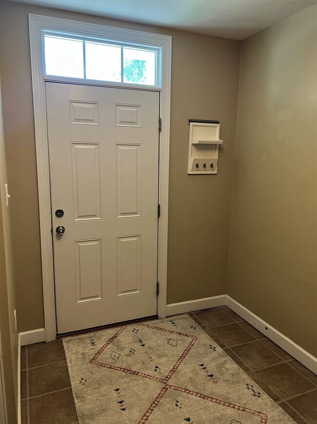 406 Fairgate Drive in Wexford, PA - Building Photo - Building Photo