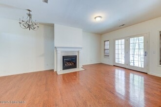 55 Renaissance Ln in Wilton, NY - Building Photo - Building Photo