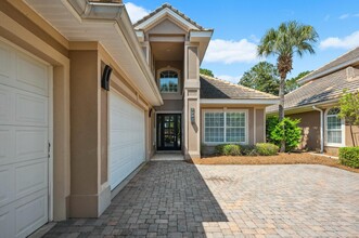 294 Ketch Ct in Destin, FL - Building Photo - Building Photo