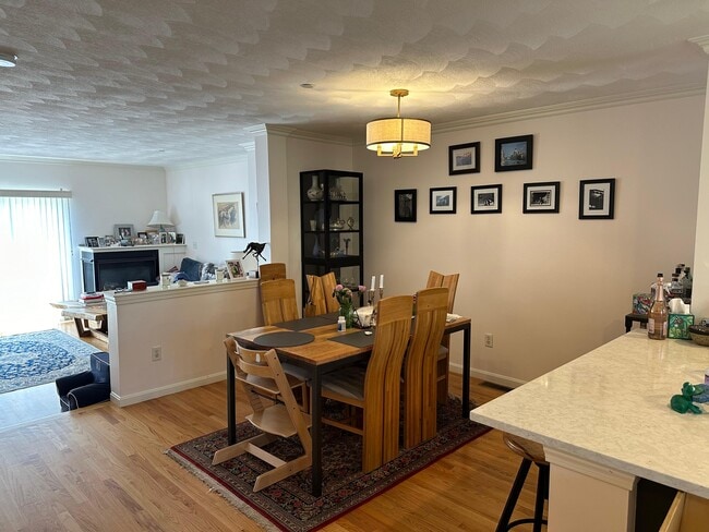 property at 12 Ship Ave