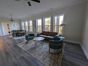 2756 Bridgegate Trce NE in Marietta, GA - Building Photo - Building Photo