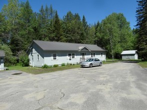 0 Gundel Ct in Indian Lake, NY - Building Photo - Building Photo