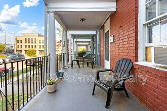 2611 Grayland Ave in Richmond, VA - Building Photo - Building Photo