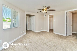 1735 E Warren Pl in Tucson, AZ - Building Photo - Building Photo