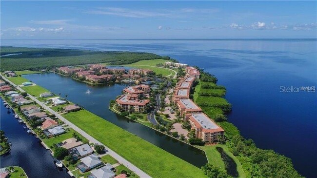 85 Vivante Blvd in Punta Gorda, FL - Building Photo - Building Photo