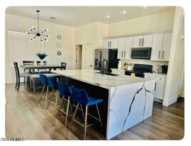 13724 W San Miguel Ave in Litchfield Park, AZ - Building Photo