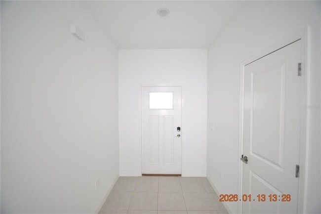 10321 Trumpet Honeysuckle Wy in San Antonio, FL - Building Photo - Building Photo