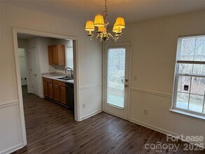 4411 Canipe Dr in Charlotte, NC - Building Photo - Building Photo