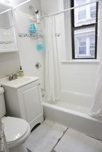 56 Gardner St in Boston, MA - Building Photo - Building Photo