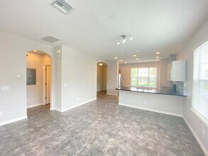 7255 Shadeview Alley in Windermere, FL - Building Photo - Building Photo