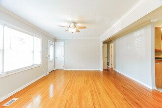 1016 Delaney Dr in Birmingham, AL - Building Photo - Building Photo