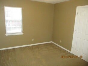 103 Acacia Ct in Leesburg, GA - Building Photo - Building Photo