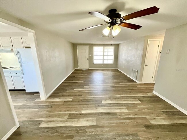 1541 Alert St in Holiday, FL - Building Photo - Building Photo