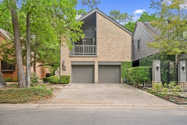 property at 130 Sugar Berry Cir