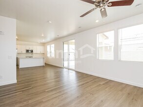 20177 W Thomas Rd in Buckeye, AZ - Building Photo - Building Photo