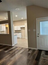 3108 Clovermeadow Dr in Fort Worth, TX - Building Photo - Building Photo