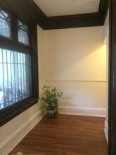 323 S 46th St, Unit F4 in Philadelphia, PA - Building Photo - Building Photo