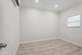 1108 Blair Rd in Jacksonville, FL - Building Photo - Building Photo