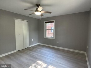 6626 Boulevard View in Alexandria, VA - Building Photo - Building Photo