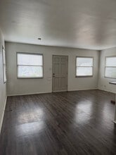 601 Anderson St in Manhattan Beach, CA - Building Photo - Building Photo