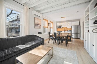 105 Paul Gore St, Unit ID1364242P in Boston, MA - Building Photo - Building Photo