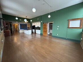 28 Adams St in Worcester, MA - Building Photo - Building Photo