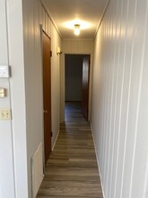 722 Holly St in Columbia, SC - Foto de edificio - Building Photo