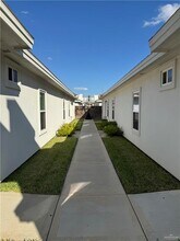 22 South Dr in Pharr, TX - Building Photo - Building Photo