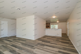 1640 Pepperwood Dr in St. Louis, MO - Building Photo - Building Photo