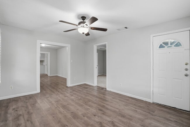 property at 505 E Heron St