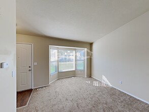 5034 W 5320 S in Salt Lake City, UT - Building Photo - Building Photo