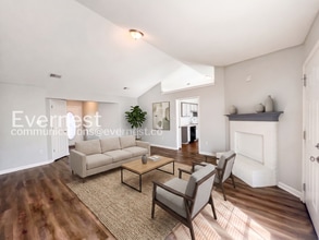 5370 Woodchase Dr in Southaven, MS - Building Photo - Building Photo