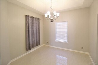 2112 N J St in McAllen, TX - Building Photo - Building Photo