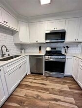 705 16th Ave in Jasper, AL - Building Photo - Building Photo