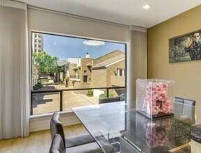 5608 San Felipe St in Houston, TX - Building Photo - Building Photo