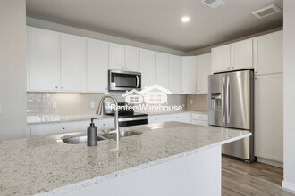 9291 Twenty Mile Rd in Parker, CO - Building Photo - Building Photo