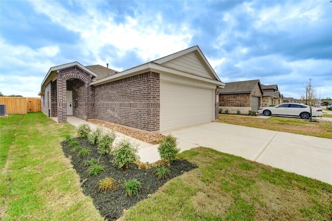 property at 24434 Elmwood Falls Dr