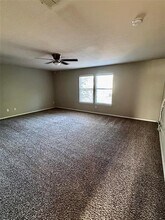 2905 High Pointe Blvd in McKinney, TX - Building Photo - Building Photo