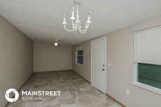 875 Doat St SE in Palm Bay, FL - Building Photo - Building Photo
