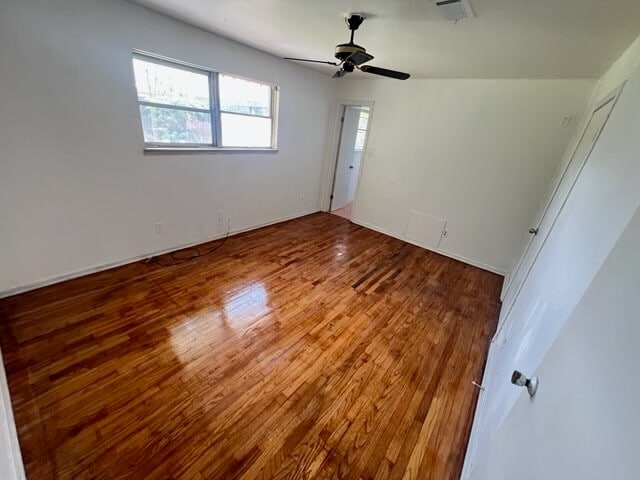 property at 6723 Ridgeway Dr