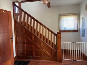 15 Maple Ave in Sidney, NY - Building Photo - Building Photo